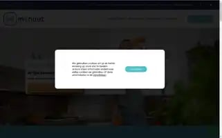 Menuut.nl Screenshot 2024-06-17 17:32:12