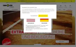 Tennis-point.de Screenshot 2024-07-08 15:25:25