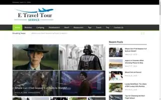 Etourtravel.org Screenshot 2024-04-15 00:52:37