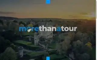 Morethanatour.online Screenshot 2024-04-16 12:01:42
