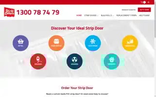 Stripdoors.com.au Screenshot 2024-04-16 21:13:09