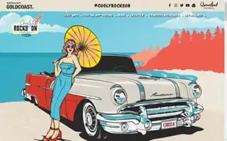 Coolyrockson.com Screenshot 2024-07-06 19:59:28