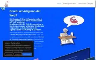 Sitiweb-mo.it Screenshot 2024-07-07 15:38:39