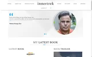 Innertrek.me Screenshot 2024-05-19 04:10:16