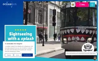 Oceanbus.se Screenshot 2024-06-11 18:23:55