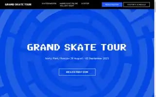 Grandskatetour.com Screenshot 2024-04-15 03:06:43