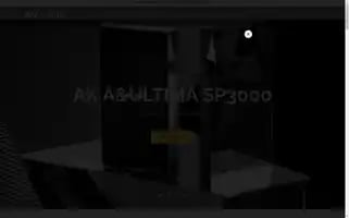 Av1group.com.sg Screenshot 2024-05-08 15:43:48