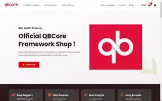 Qbcore.shop Screenshot 2024-05-24 01:44:27