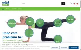 Medtextile.ro Screenshot 2024-05-28 00:24:24