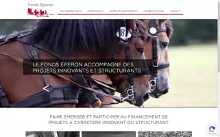 Fondseperon.com Screenshot 2024-06-30 21:58:33