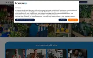 Transip.nl Screenshot 2024-06-13 13:49:46