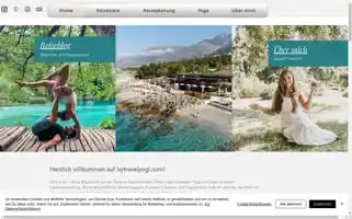 Isytravelyogi.com Screenshot 2024-04-16 21:22:43