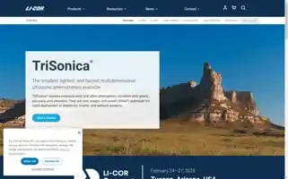 Licor.com Screenshot 2024-07-05 03:48:52