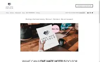 Lovehatehotels.com Screenshot 2024-04-18 16:08:32