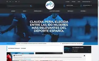 Rugbyfemenino.com Screenshot 2024-05-28 13:11:27