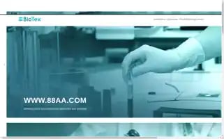 Dyzlm.top Screenshot 2024-07-07 15:19:08