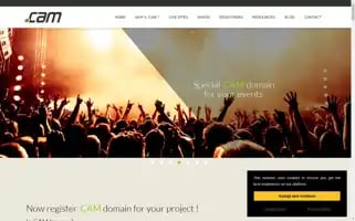 Nic.cam Screenshot 2024-06-18 17:15:41