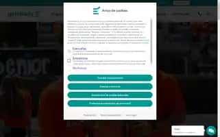 Getready.es Screenshot 2024-07-06 15:06:07