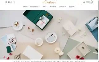 Supeflash.com Screenshot 2024-05-18 12:32:33