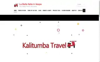 Kalitumbatravel.com Screenshot 2024-04-24 01:47:02