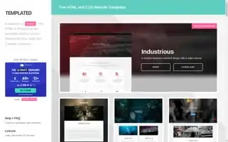 Templated.co Screenshot 2024-05-16 20:21:10