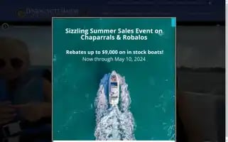 Dinbokowitzmarine.com Screenshot 2024-05-09 10:05:20