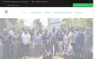 Itcservices.net Screenshot 2024-07-07 14:55:56