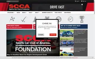 Scca.com Screenshot 2024-05-13 20:11:21