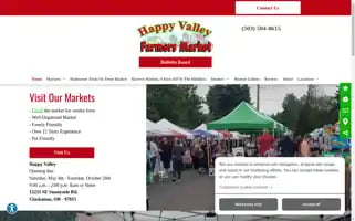 Sunnysidefarmersmarkets.com Screenshot 2024-05-14 03:21:31