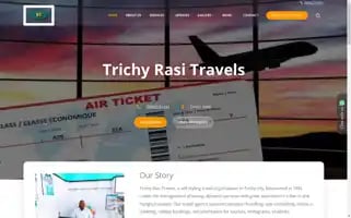 Airticketingagencies.com Screenshot 2024-04-15 15:07:55