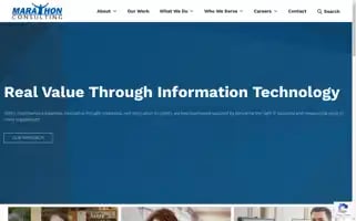 Marathonus.com Screenshot 2024-06-13 18:15:59