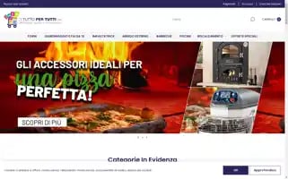 Dituttopertutti.com Screenshot 2024-07-09 10:55:51