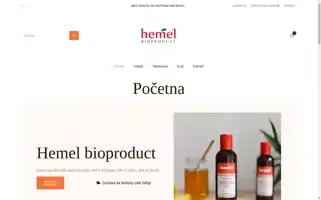 Hemelbioproduct.com Screenshot 2024-05-29 08:52:39