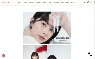 Yabame.shop Screenshot 2024-05-24 20:53:57