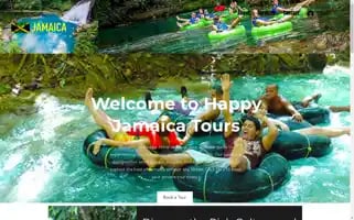 Happyjamaicatours.com Screenshot 2024-04-16 21:39:01