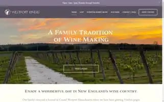 Westportrivers.com Screenshot 2024-05-15 01:56:35