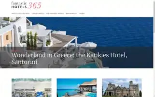 Fantastichotels365.com Screenshot 2024-04-25 22:44:40