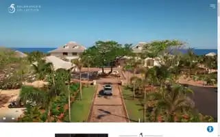 Salamanderhotels.com Screenshot 2024-04-24 03:42:33