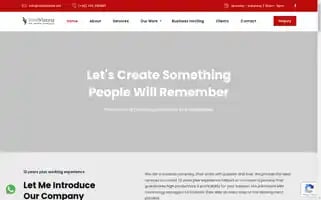 Vividvisionz.net Screenshot 2024-06-15 19:43:42