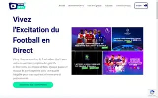 Prime-ip-tv.com Screenshot 2024-05-18 18:39:24