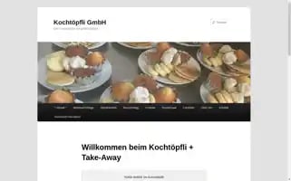 Kochtoepfli.ch Screenshot 2024-07-09 00:39:34
