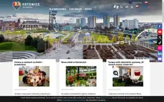 Katowice.eu Screenshot 2024-07-04 08:04:56