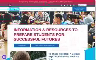 Readywa.org Screenshot 2024-07-05 14:55:23