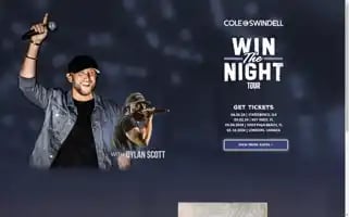 Coleswindell.com Screenshot 2024-05-09 05:02:41