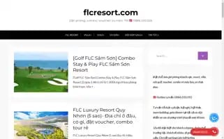 Flcresort.com Screenshot 2024-06-28 11:20:30