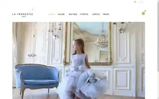 Lafrancaise.paris Screenshot 2024-07-09 18:37:49