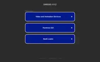 Smebd.xyz Screenshot 2024-06-28 11:05:07