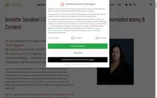 Culinarypixel.de Screenshot 2024-06-14 14:30:11