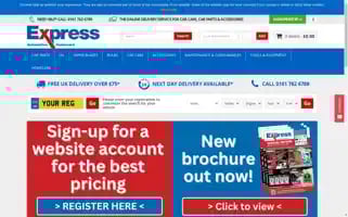 Tetrosylexpress.com Screenshot 2024-07-05 07:06:27
