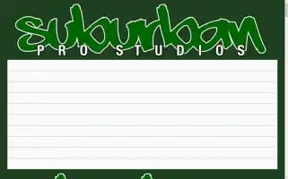 Saintlouisrecordingstudios.com Screenshot 2024-06-27 17:10:40